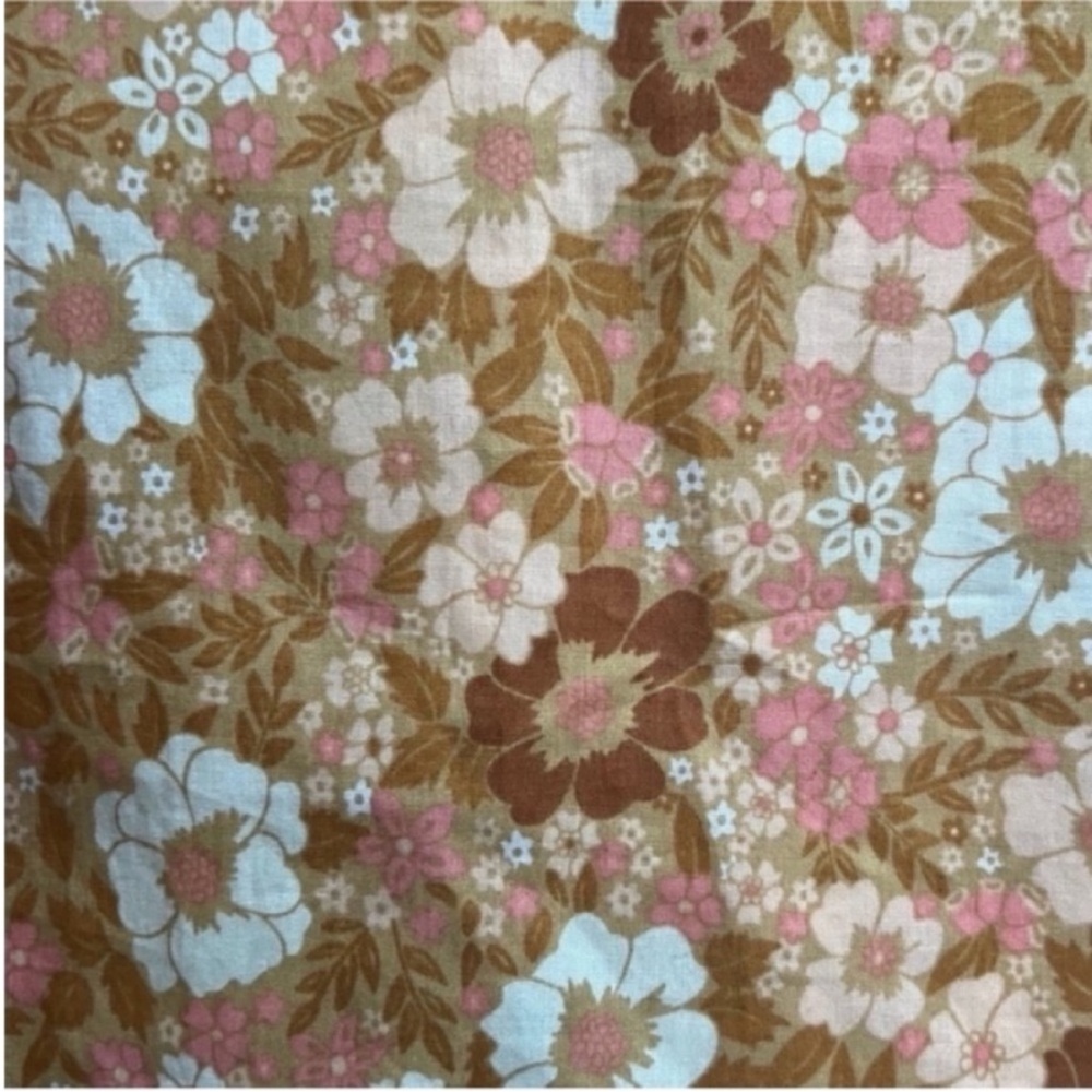 Spell Anne Blouse - Picture 9 of 12